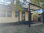 1818 Woodard Street Abilene Texas 79605