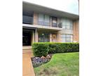 4211 Newton Avenue Unit: 117 Dallas Texas 75219