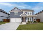 5635 Huffines Boulevard Royse City Texas 75189