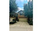 1829 Valencia Drive Allen Texas 75013