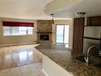 440 Yacht Club Drive Unit: C Rockwall Texas 75032
