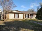 814 Laguna Drive Garland Texas 75043
