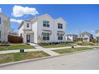 3449 Lake District Lane Fort Worth Texas 76135