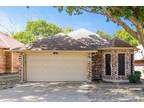 111 Streamside Drive DeSoto Texas 75115