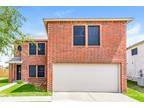 1400 Lay Street Cedar Hill Texas 75104