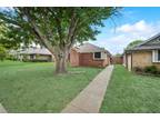 1524 Copper Meadow Drive Mesquite Texas 75149