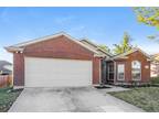 525 Skelton Street Royse City Texas 75189