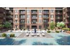 2000 Nahvi Road Unit: 4305 Mansfield Texas 76063