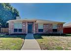 7502 Estates Way Rowlett Texas 75089
