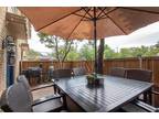 2640 Custer Parkway Unit: C Richardson Texas 75080