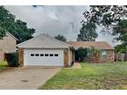 1024 S Riverside Drive Grapevine Texas 76051