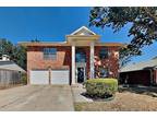5315 Faireast Court Arlington Texas 76018