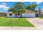 3028 Meandering Way Bedford Texas 76021