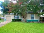 1205 Mockingbird Lane Arlington Texas 76013