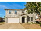 728 Lovern Street Cedar Hill Texas 75104