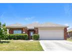 705 Orchid Boulevard Royse City Texas 75189