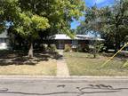 800 Westway Street Denton Texas 76201