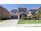 6337 Saddlebrook Irving Texas 75039