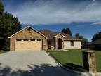 134 Blue Jay Street Stephenville Texas 76401