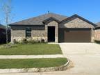 2420 N Montgomery Street Sherman Texas 75090