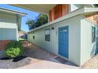 811 W Oak Street Unit: 101 Stephenville Texas 76401