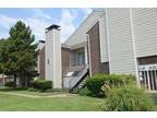 5710 Marvin Loving Drive Unit: 209 Garland Texas 75043