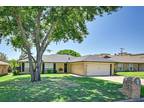 734 Montvale Drive Mansfield Texas 76063