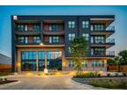 2232 Empire Central Unit: 309 Dallas Texas 75235
