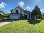 803 Switzer Lane Cedar Hill Texas 75104