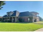 218 Cattail Trail Benton Louisiana 71006