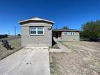 921 SW Ranch Oak Boulevard No City Oklahoma 73501
