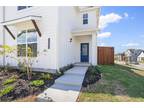 3453 Lake District Lane Fort Worth Texas 76135