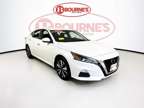 2022UsedNissanUsedAltimaUsedAWD Sedan