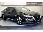 2020UsedNissanUsedAltimaUsedAWD Sedan