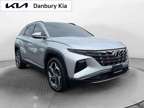 2023UsedHyundaiUsedTucsonUsedAWD