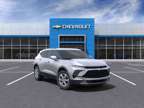 2025NewChevroletNewBlazerNewAWD 4dr