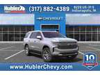 2024NewChevroletNewTahoeNew4WD 4dr