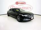 2024UsedVolvoUsedS90UsedB6 AWD