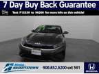 2023UsedKiaUsedForteUsedIVT