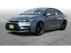 2024NewToyotaNewCorolla