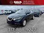 2021UsedNissanUsedRogue SportUsedAWD