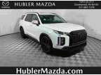 2024UsedHyundaiUsedPalisadeUsedAWD