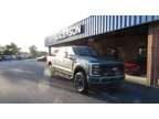 2024NewFordNewSuper Duty F-250 SRW