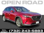 2020UsedMazdaUsedCX-9UsedAWD