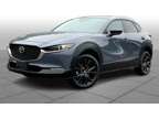 2022UsedMazdaUsedCX-30UsedAWD