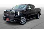 2022UsedGMCUsedSierra 1500Used4WD Crew Cab 157