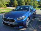 2024NewBMWNew2 SeriesNewGran Coupe