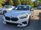 2024NewBMWNew2 SeriesNewGran Coupe