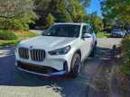 2025NewBMWNewX1NewSports Activity Vehicle