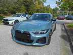 2025NewBMWNewi4NewGran Coupe